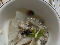 -史记安仁鱼头(浙闽赣食用菌交易中心店)