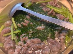 -一麦·龙岛(上海青浦店)