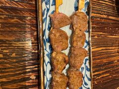 -平成屋· Late Night 食堂(四川北路店)