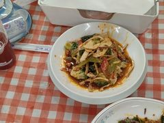 -范家大院(华为店)