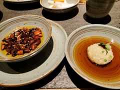 -老墙根涮肉·铜锅·烧烤(王四营店)