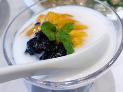 -和记小菜(大宁店)