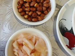 -丰尔粥食·粥底火锅·桑拿鸡(大良总店)