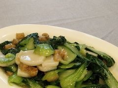 -东兴楼(通州店)