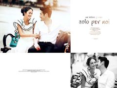 -楠溪江风景名胜区