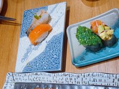 -赤稻·日式料理(禅城店)