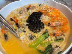 -四道菜·福建菜馆(新街口金鹰店)