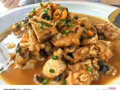-楚鱼王·河鲜·湖北菜(华农店)