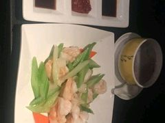 -鹿港小镇(霄云店)
