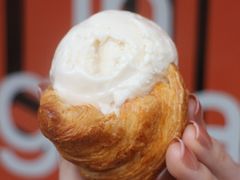-Dip in Gelato(富民路店)
