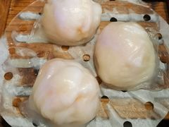 -日日鲜自助餐厅(小公园店)