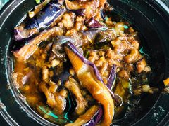 -洞背山庄(洞背院区式管理小区店)