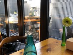 -心邸·庆宴(雅宝城店)