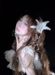-WAVE SODA摄影工作室
