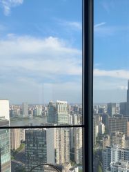点击看大图 -智美品质医美