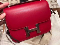 -爱马仕 HERMES(上海ifc商场店)