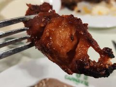 -戈拿旺巴西烤肉(崇文门店)