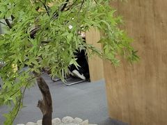 -纸上自习室(观音桥店)