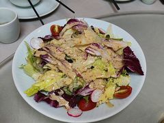 -胖鱼头·南京菜·河景餐厅(夫子庙店)