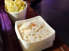 -大渝火锅(苏州西城永捷店)