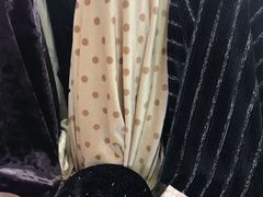-杭州四季青面料市场有限公司