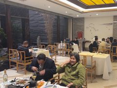 -豫满楼(郑东新区店)