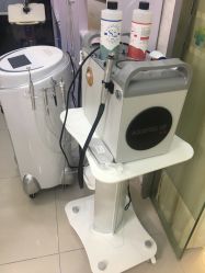 点击看大图 -瓷肌博士·祛痘科技美肤