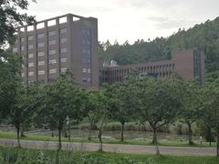-北京师范大学(珠海校区)