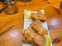 -Ramen满吉·豚骨拉面(丽园路店)