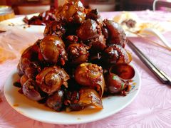 -陶然居·重庆菜(解放碑店)