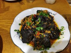 -爱饭(民意店)