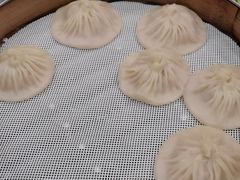 -宋都禾源·灌汤包子(汉兴路直营店)