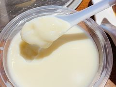 -老号尤兔头(幸福店)