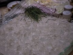 -联邦酒楼