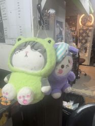 -匿名者纹身学院派·刺青