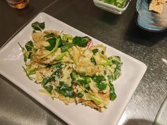 -潮界(凯德晶萃店)