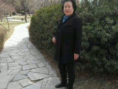 -金香缘米线(大润发店)