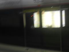 -螃蟹岬(地铁站)