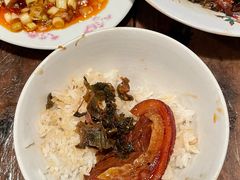牛肉烧白-国强牛肉(洋河总店)