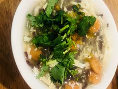 -常鲜德乐购迎桂馒头店(麻巷公寓店)