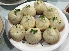 -廊亦舫Lang Yi Fang Restaurant(金桥店)