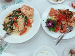 -福升海鲜洒楼
