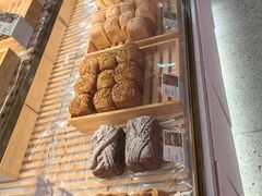 -红星前进面包牛奶公司(五道口购物中心店)