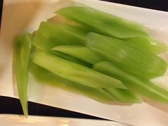-井格重庆火锅(燕郊永旺店)