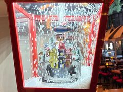 -IL TEATRO 精品意大利餐厅