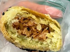 -中山大厦熟食外卖(珠江路店)