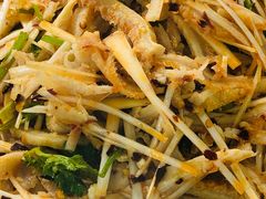 -牛马行牛肉饸饹铺(长春总店)