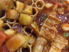 -上庄晋风庄园(上庄店)