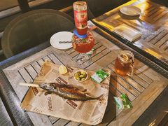 -LENBACH兰巴赫西餐啤酒坊(大连东港店)