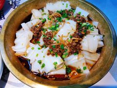 -味妙顺德厨房(绿地缤纷城店)